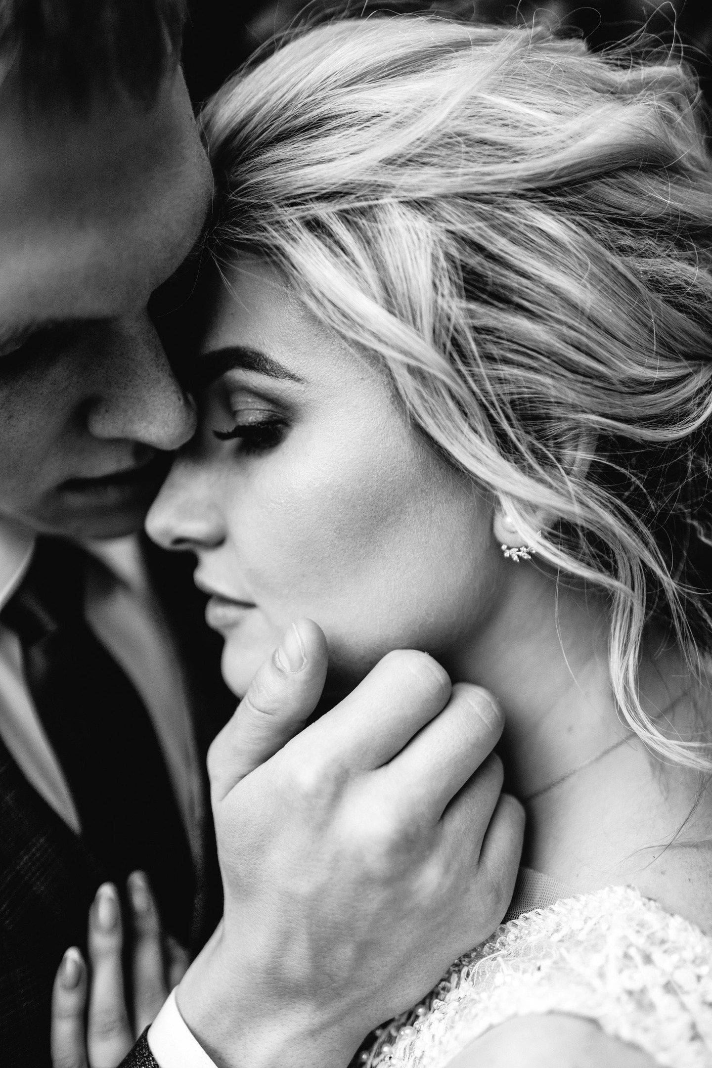 Свадебный Фотограф в Коломне и Москве Николай Максименко