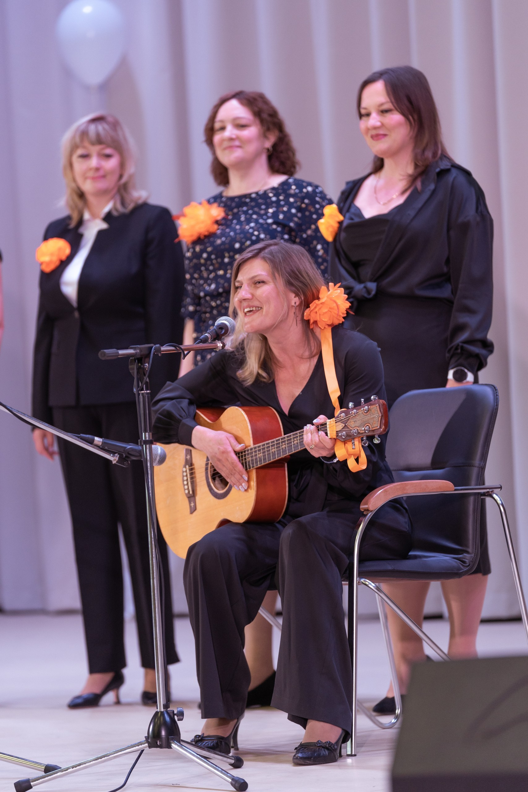 Отзывы. Фотограф в детский сад в Екатеринбурге, выпускные альбомы Юлия Умерова