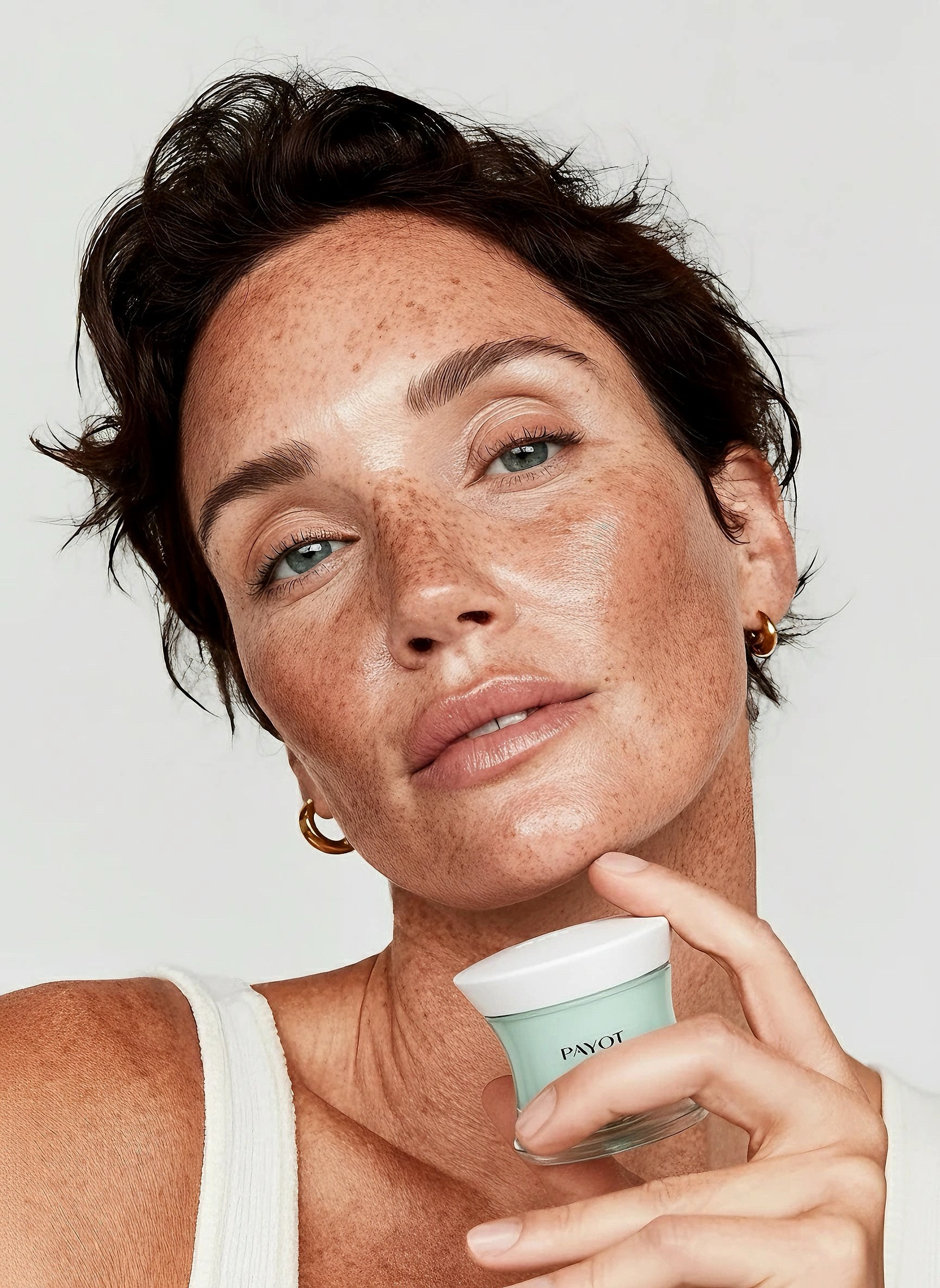 Обучение. Без фотографа. AI