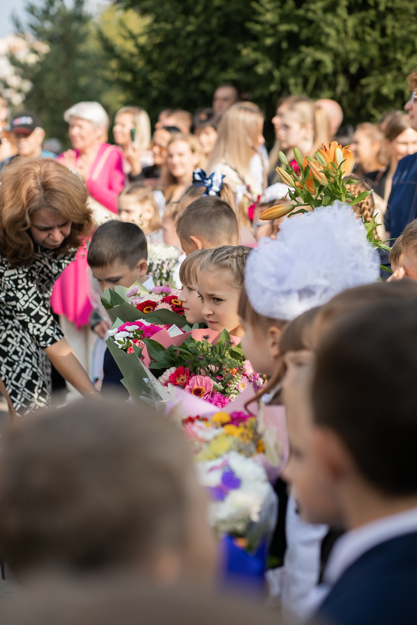 Услуги. Свадебный и семейный фотограф в Колпино и СПб Юлия Папанова