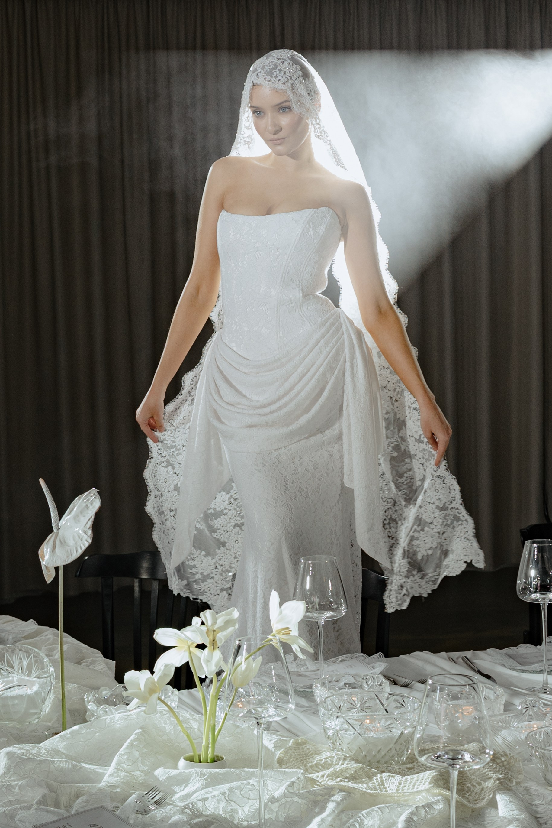 Свадебный фотограф Рома Родионов