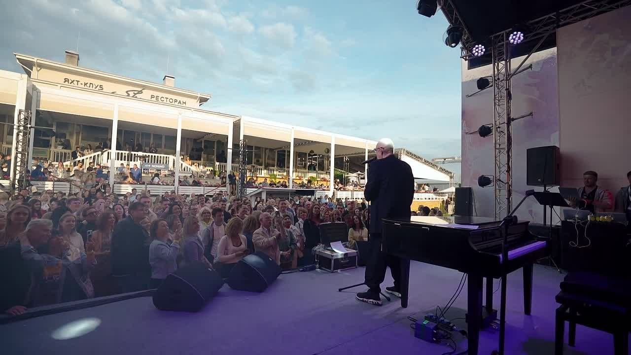 Видео. Фотограф и видеограф в Москве и Абу Даби Мария Кулагина