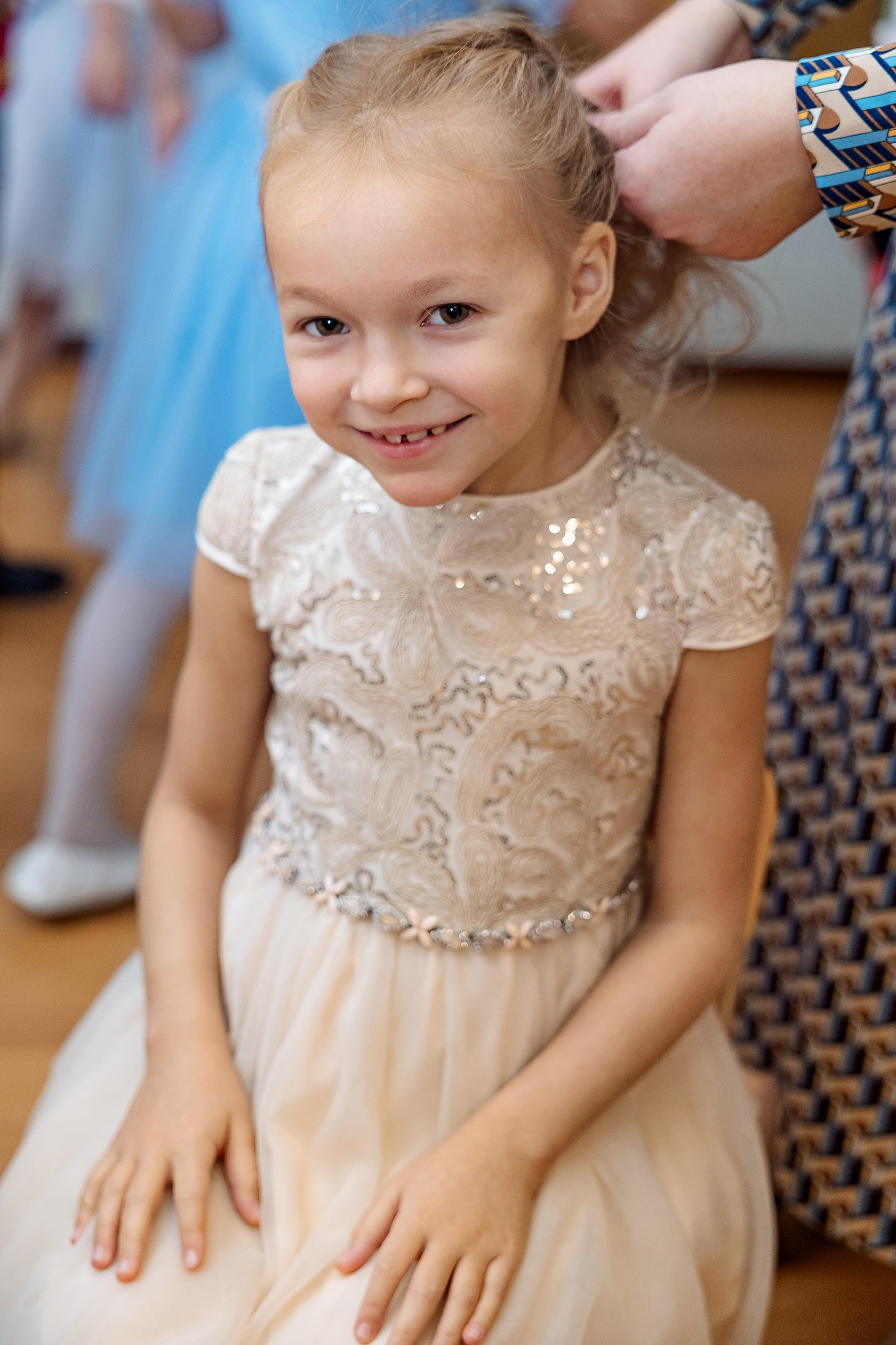 Фотосъёмка детских утренников | Олька Евченко. Выпускные альбомы СПБ для садов и школ | Фотограф Олька Евченко