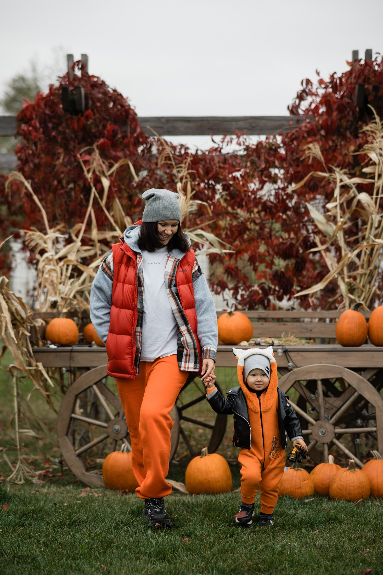 Семейный и детский фотограф в Воронеже. Свадебный фотограф в Воронеже Куколев Илья