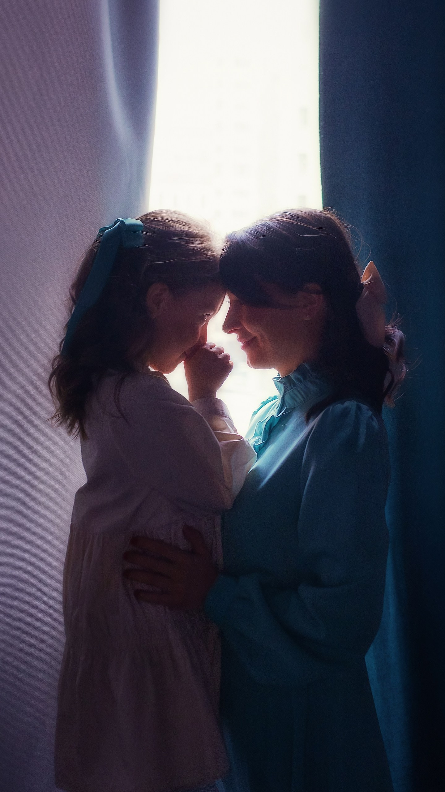 Видео. Ксения Воробьёва | Детский семейный фотограф и видеограф в Екатеринбурге