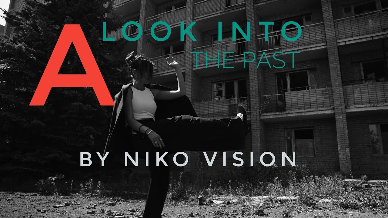 Мои Работы. Видео-оператор, видеограф, фотограф в Москве, видеомонтаж