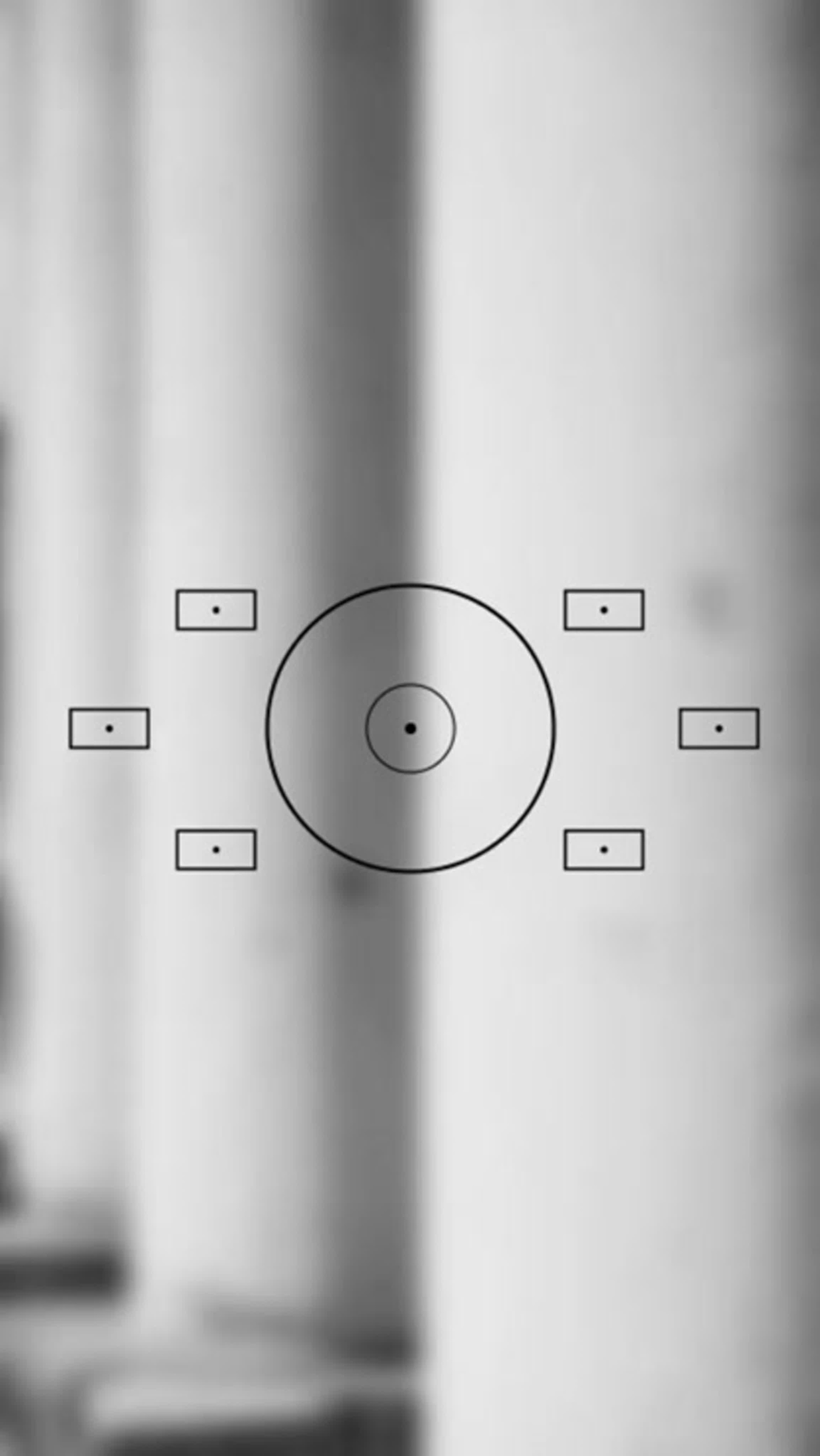Бэки. Свадебный и семейный фотограф Василина Батищева в Моздоке, Северной Осетии и КМВ
