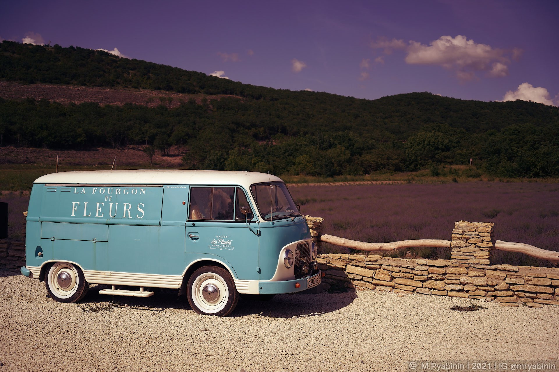 Локации для фотосессии в городе Анапа. Свадебный фотограф и видеограф Краснодар, Ростов, Сочи, Новороссийск
