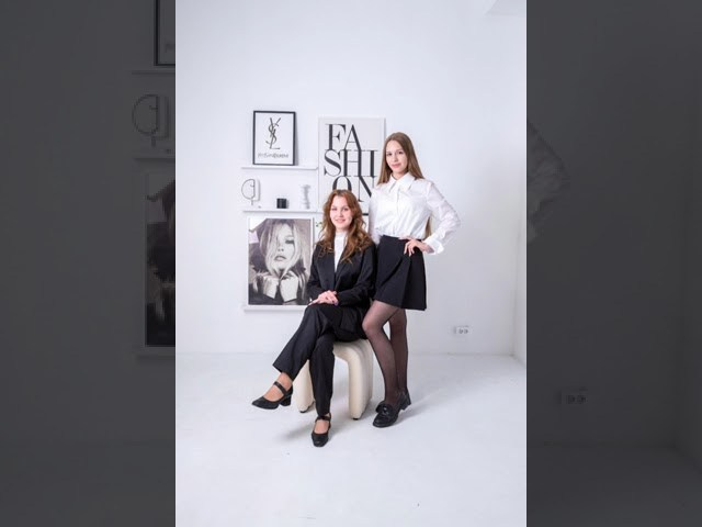 Школьный фотограф в Оренбурге | Съёмка 1–11 классов. Фотограф в Оренбурге | Школьные, выпускные фотосессии