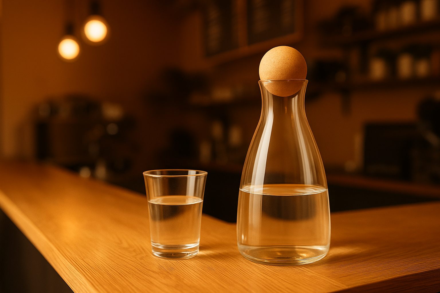 Генерация фото