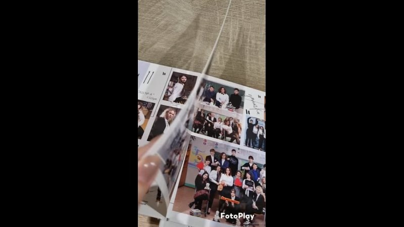 Видео готовых выпускных альбомов для детского сада и школы в Иваново Ярославле Костроме Владимире. Выпускные альбомы в Иваново в детский сад и школу. Александр и Светлана Янкины