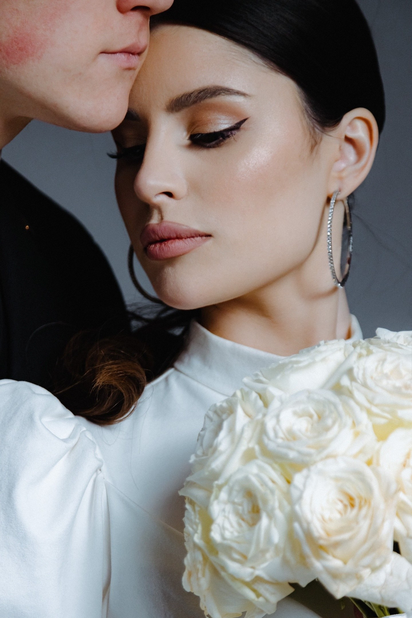 Свадебный фотограф в Воронеже, Борисоглебске, Тамбове Тимофей Романий