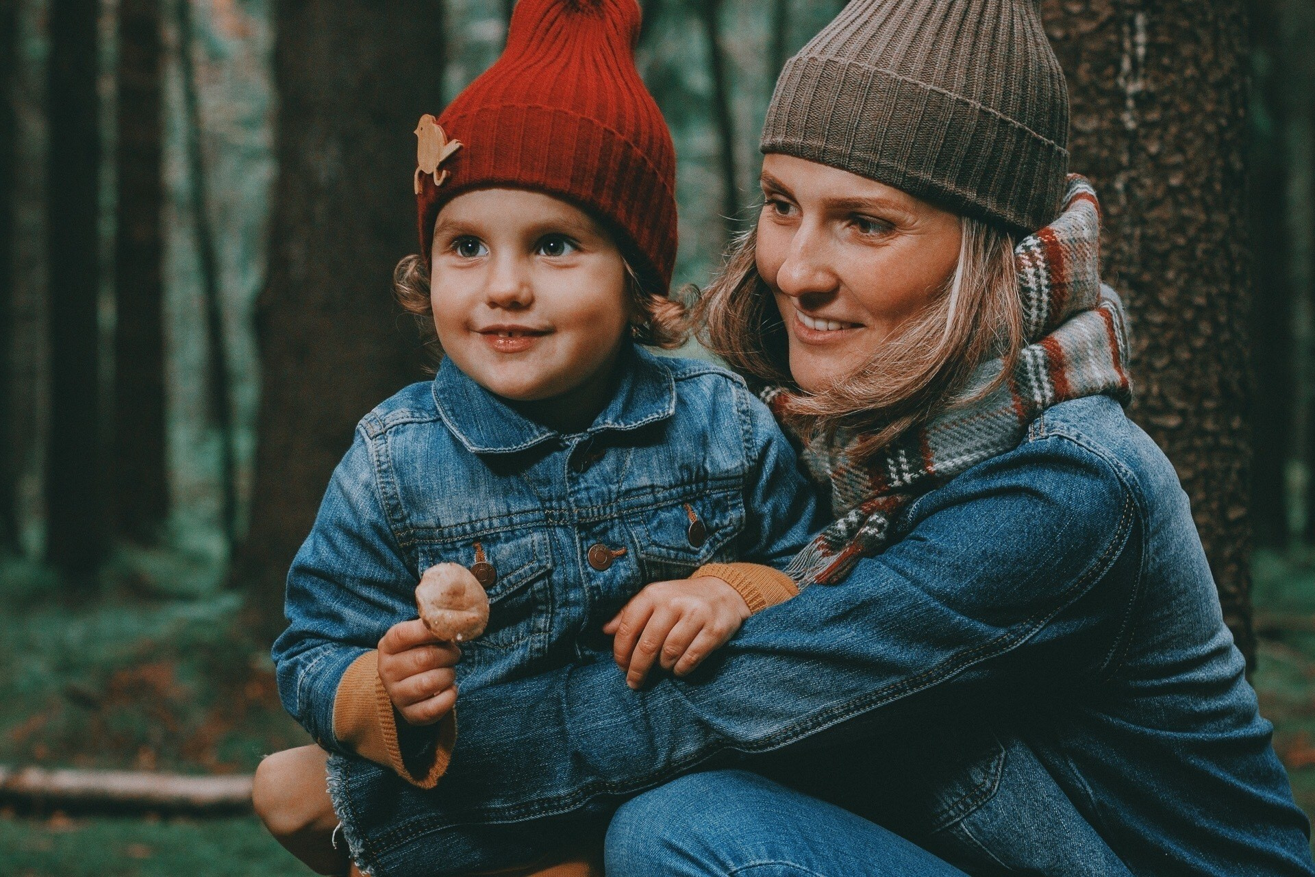 Фотограф Маргарита Милева