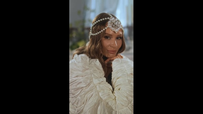 Reels портфолио. Видео на свадьбу Екатеринбург, Москва