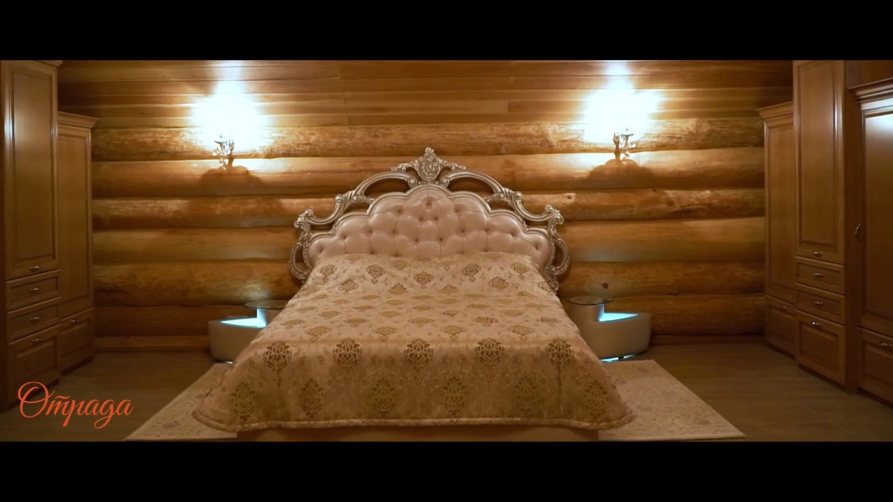 Видеосъемка в Барнауле, республике Алтай. Видеосъемка, ИИ контент, Аэросъемка, Виртуальные туры в Барнауле и на Алтае