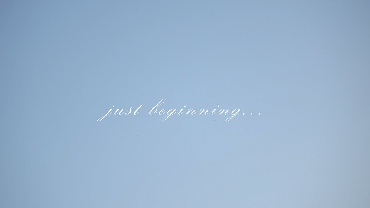 Видео. Фотограф и видеограф в Санкт-Петербурге