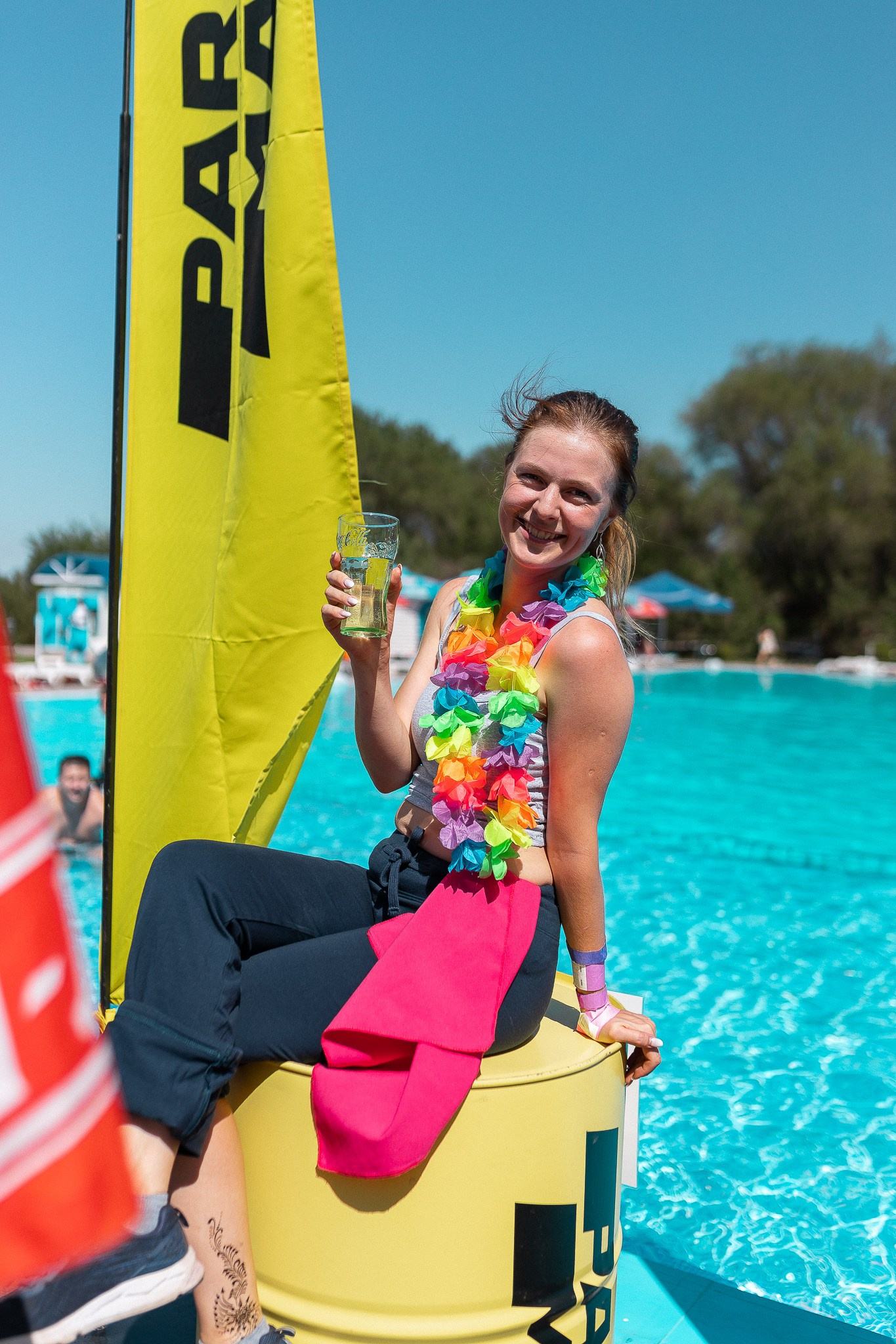 MIKHAIL VASSILYEV — Свадебный и Репортажный фотограф в Алматы