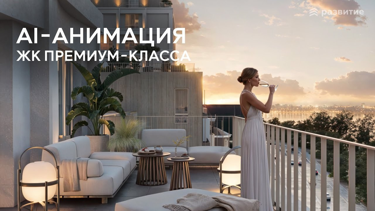 Тарифы. 3D визуализация интерьера и архитектурной среды