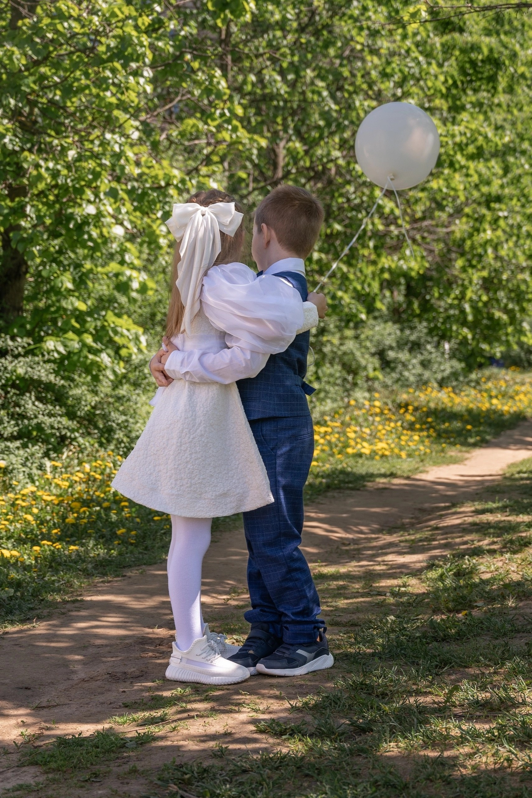 Отзывы. Семейный фотограф в Красногорске и Лобне — Мария Бесштанькина | Семейные фотосессии