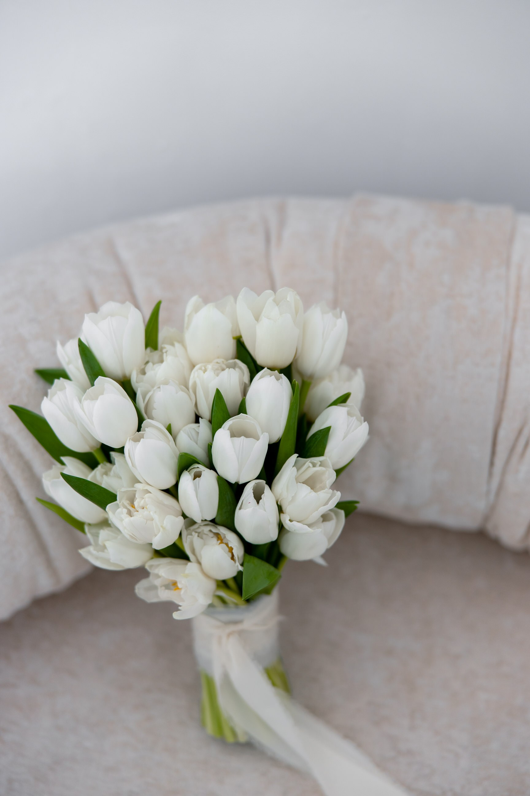 Анна & Андрей. Yura Rush Свадебный фотограф Тюмень