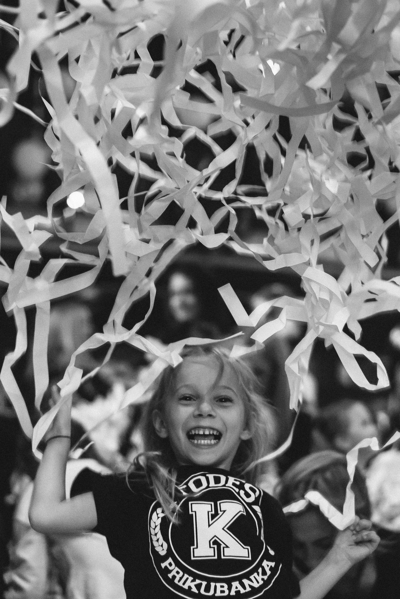 Фотограф Николай Владимиров