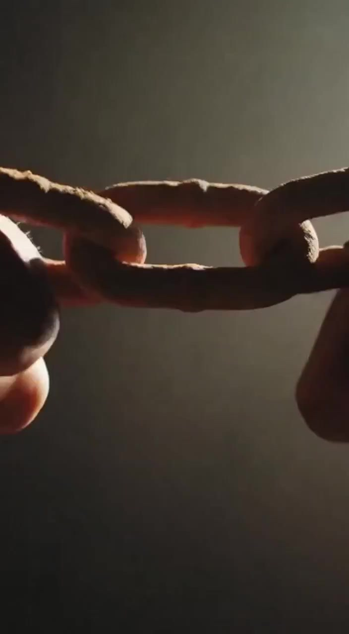 И.И. (A.i.) Контент. Видеосъемка, ИИ контент, Аэросъемка, Виртуальные туры в Барнауле и на Алтае