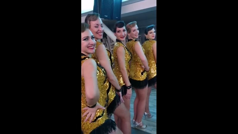 Какую прическу выбрать? Совет стилиста бесплатно. Парикмахер-стилист-колорист Соколова Ольга г. Дзержинск