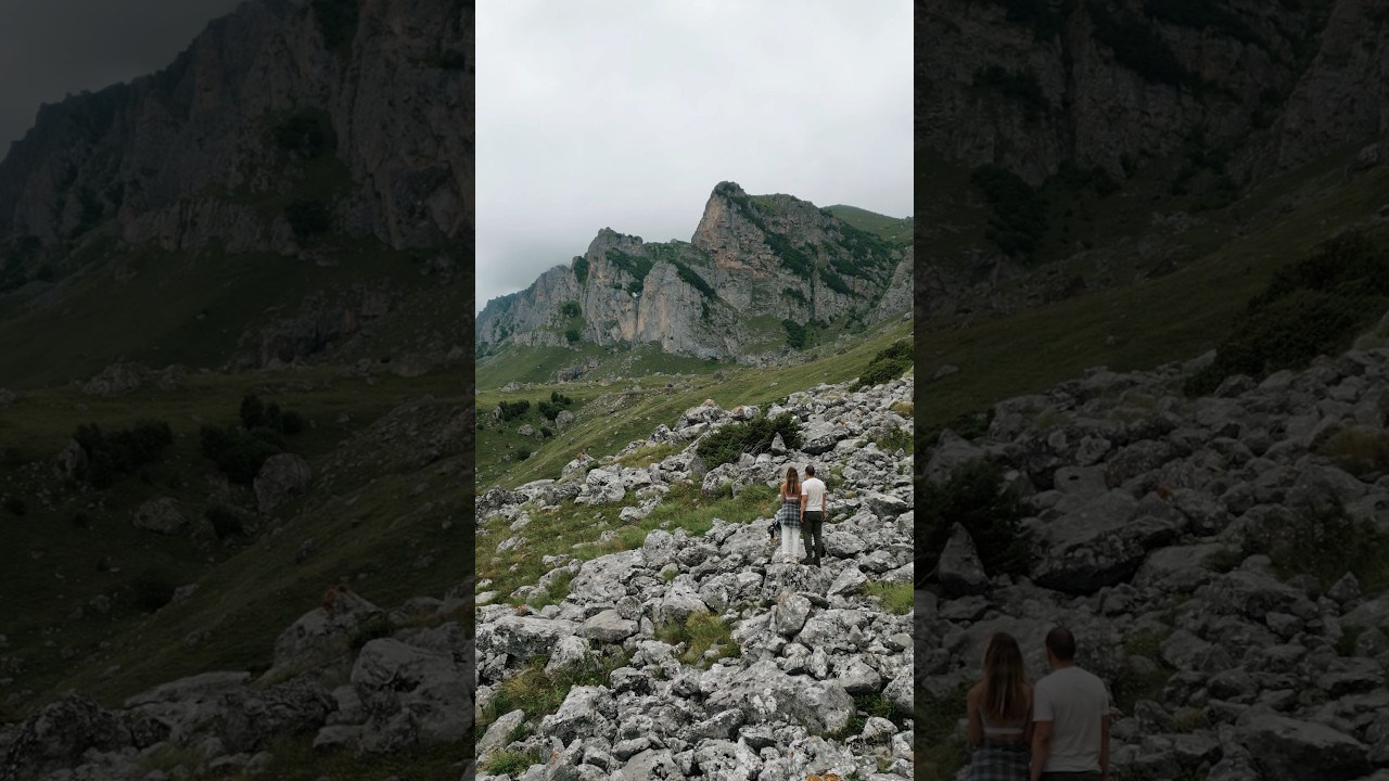 Film. Фотограф и видеограф Елена Хмелевская