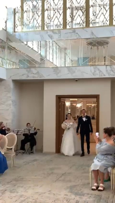 Свадебный фотограф Марина Белочкина. Свадебный фотограф Москва и другие города