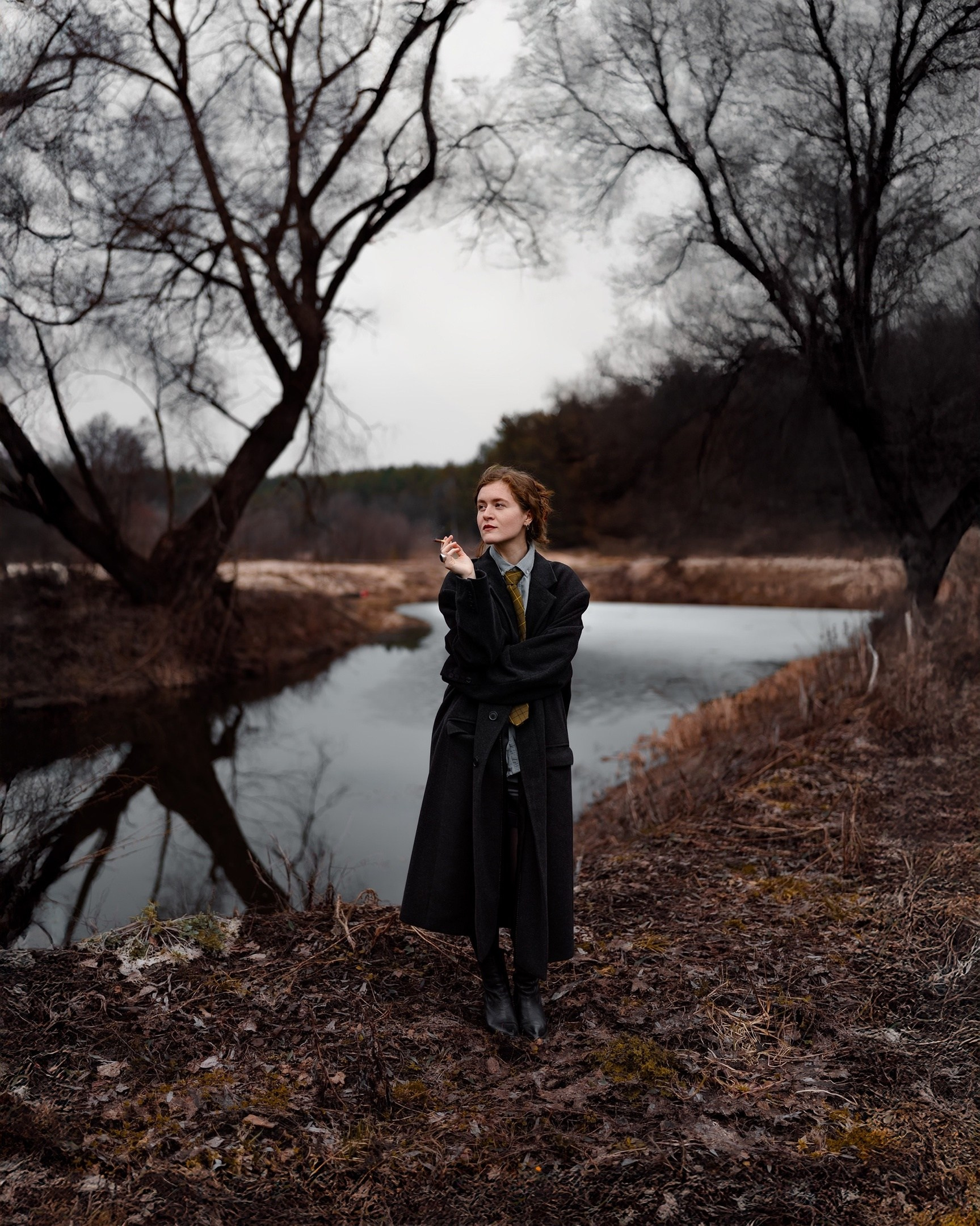 Прочее. Фотограф Вячеслав Полушкин