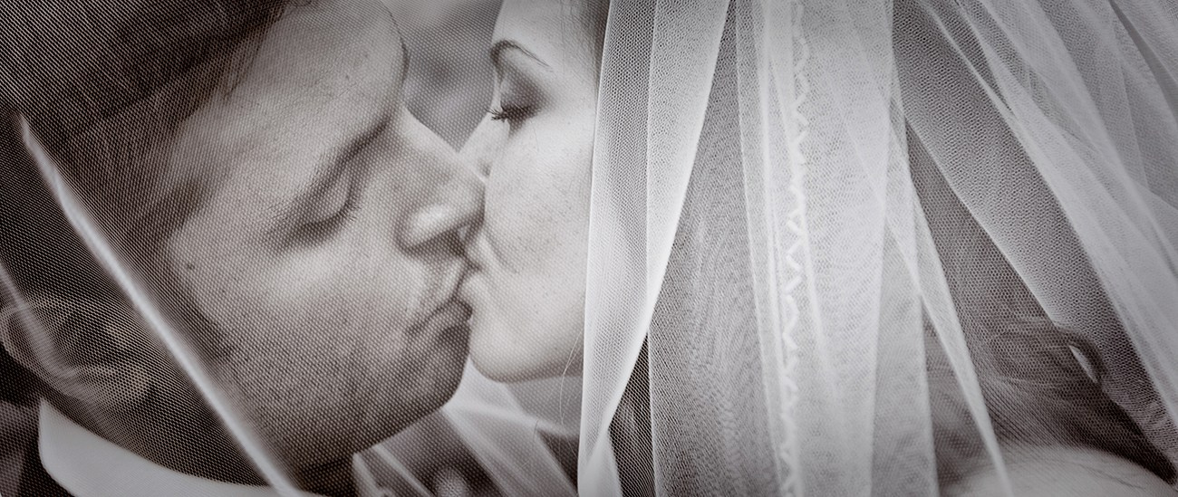 СВАДЕБНАЯ ФОТОСЪЕМКА. Фотостудия в Москве LUXARTPHOTO