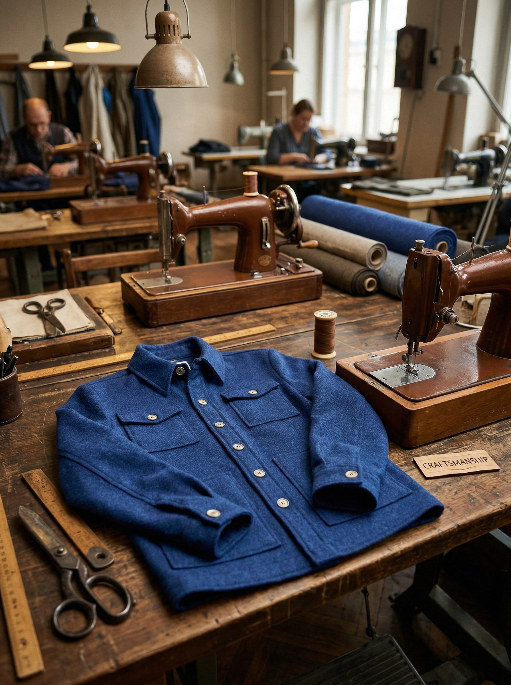 Генерация контента для бренда Брюк марчелло готти