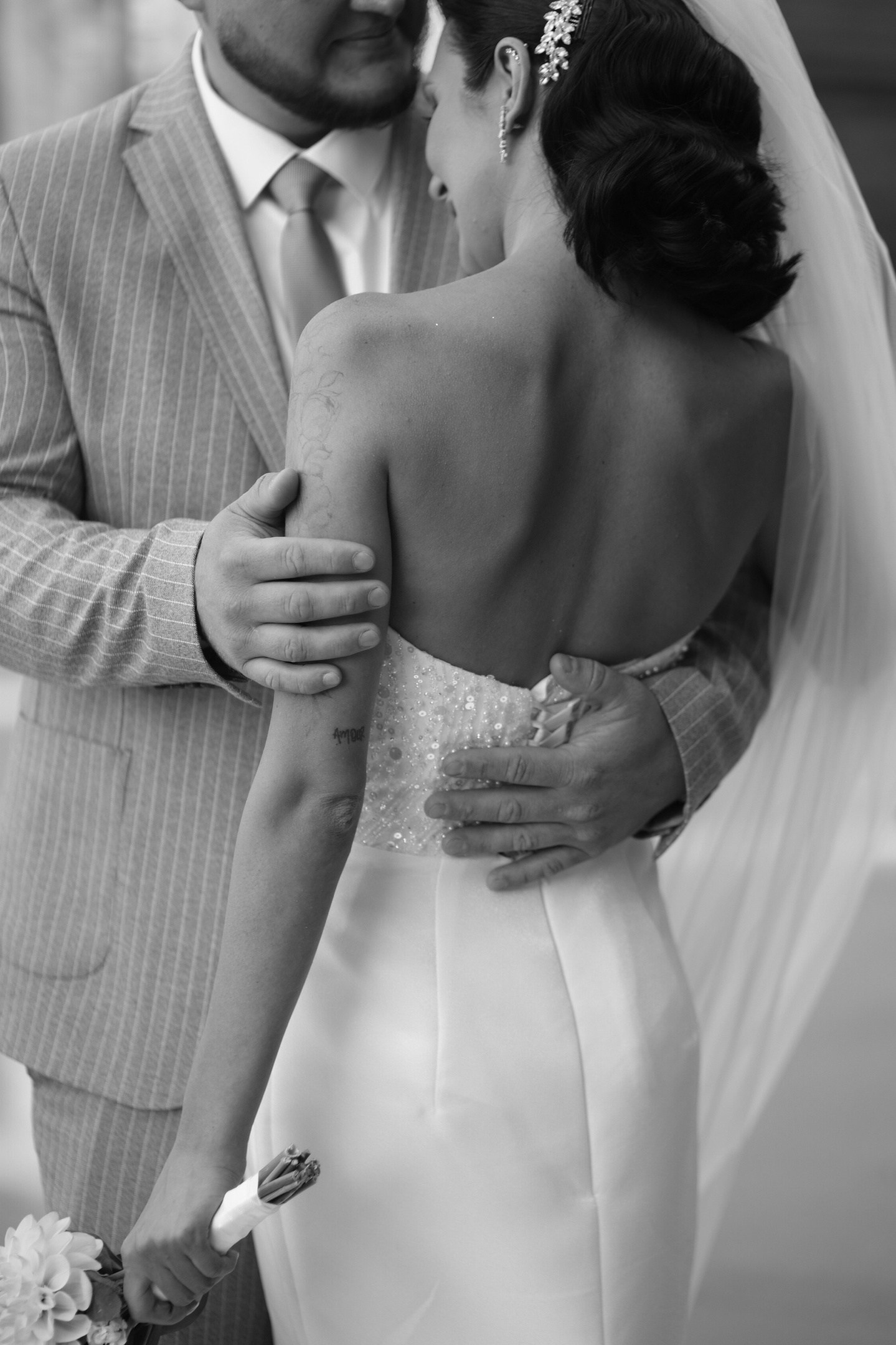 Фотограф в городе Вологда. Анастасия Сторублинская