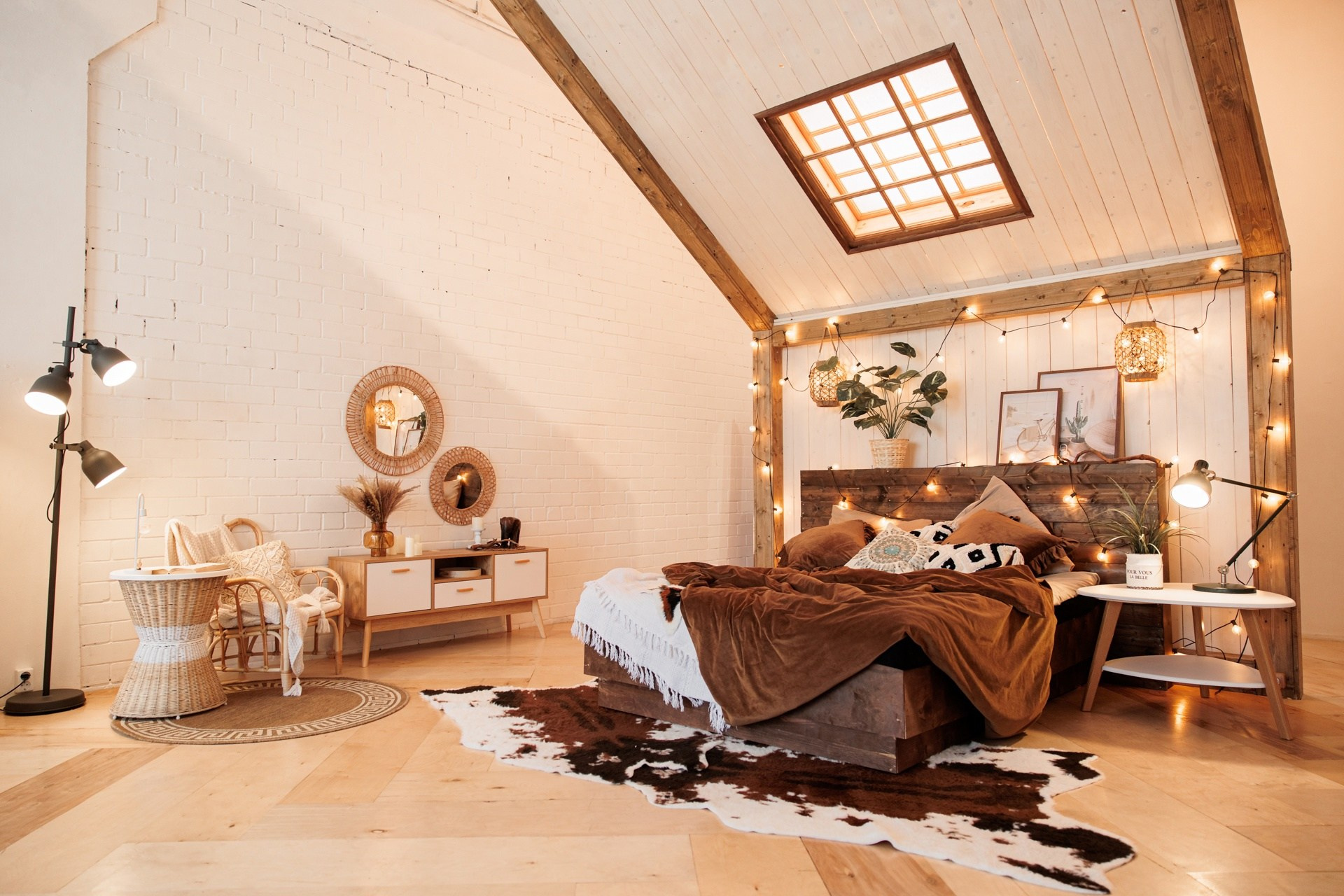 — верхняя часть города