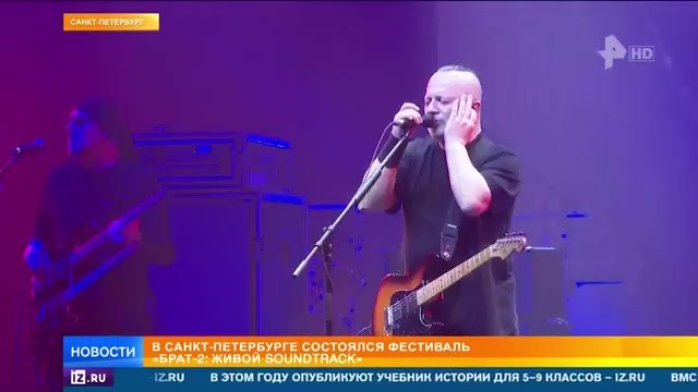Репортажная видеосъёмка. Видеограф и AI-креатор в Санкт-Петербурге