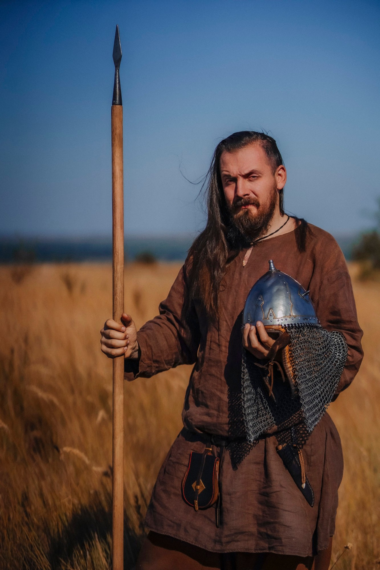 Фотосъемка. Геннадий Войтов — контент под любые задачи