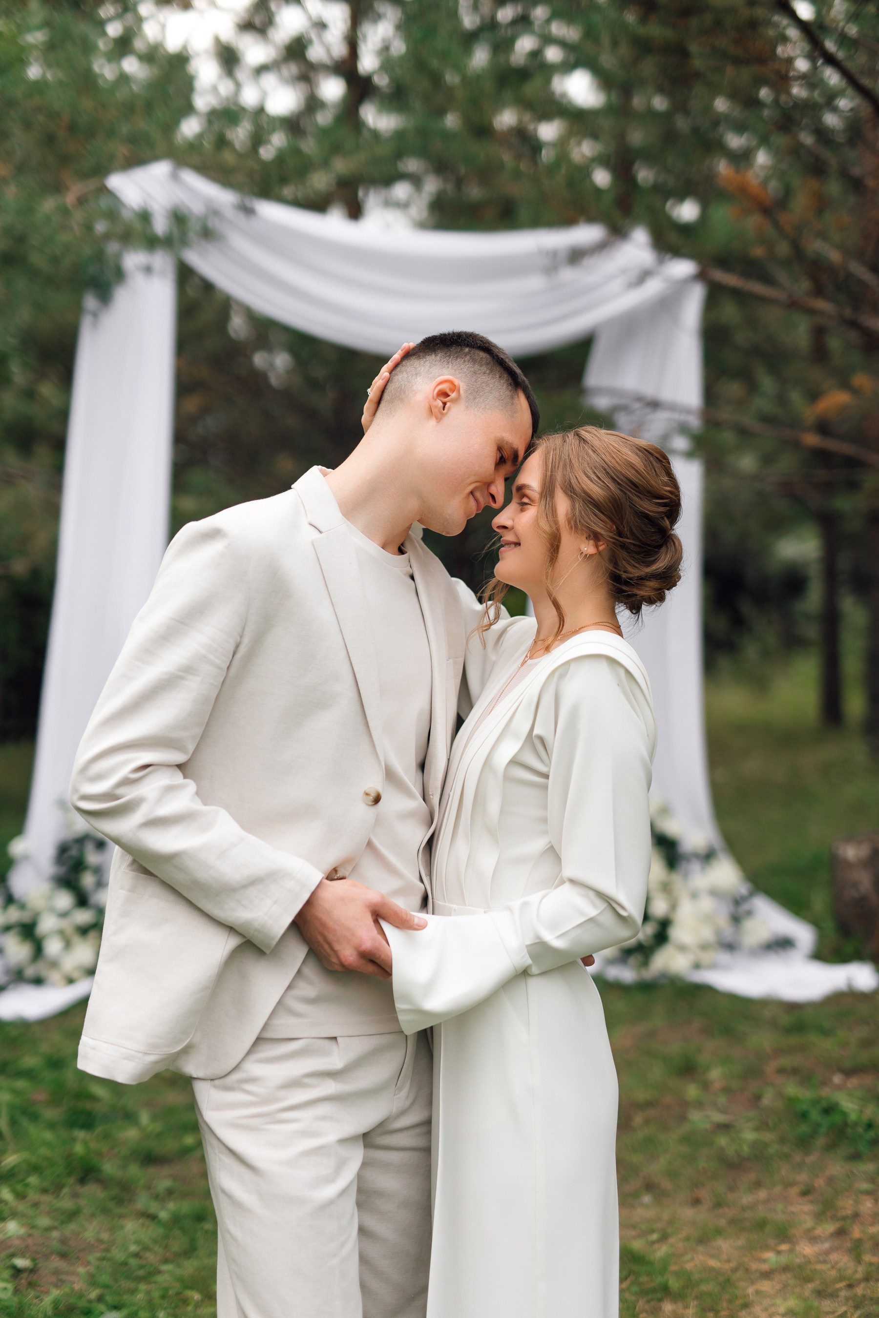 WEDDING PARTY. Свадебный фотограф Нижний Тагил Екатеринбург Серёдкина Виктория