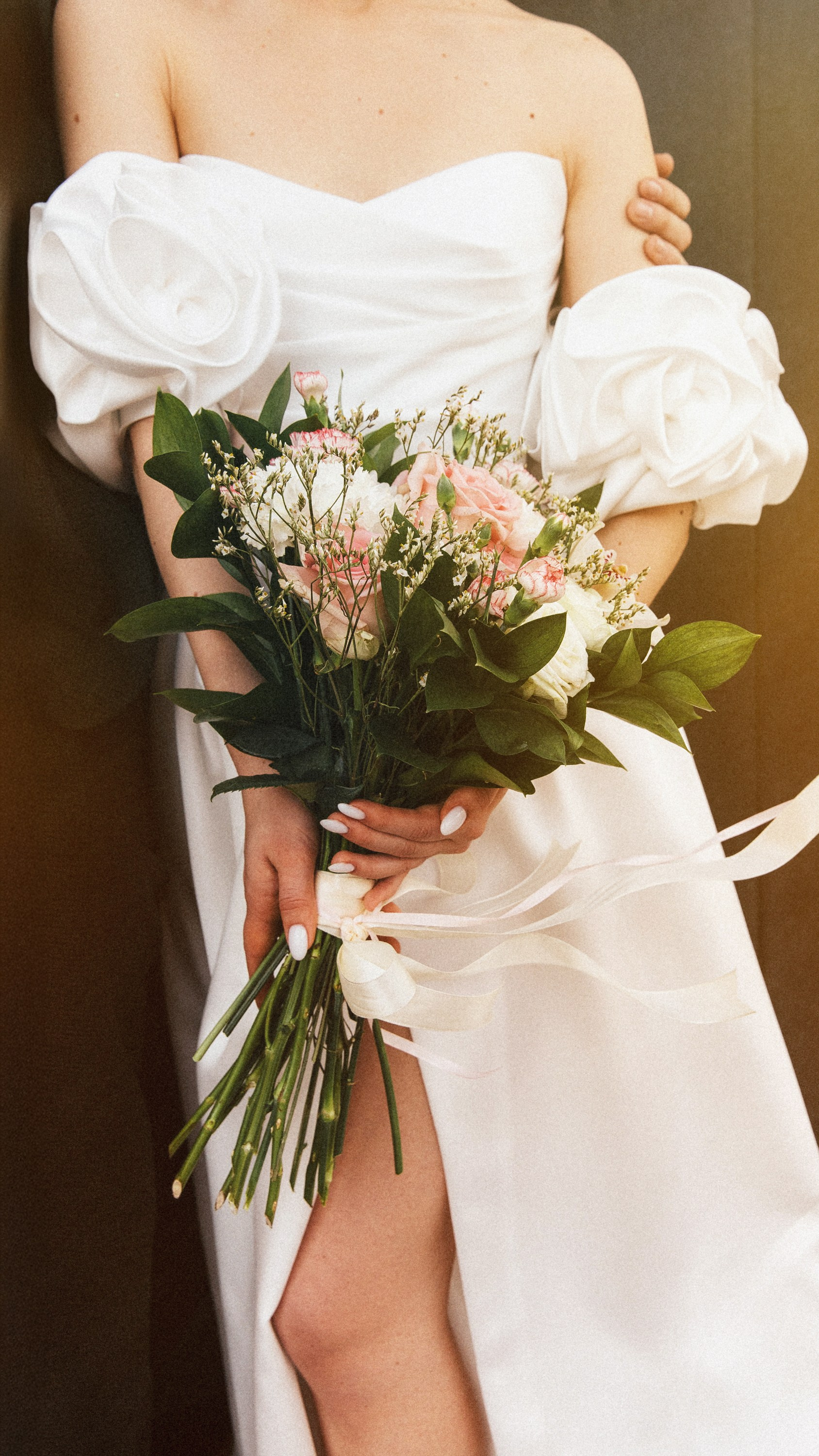 Фотограф Москва, Евгений Сафонов