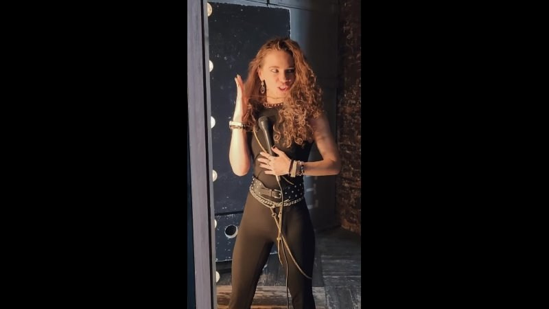 Видео. Фотограф Алиса Канцибер. Москва. Портрет, семейное фото, свадьбы