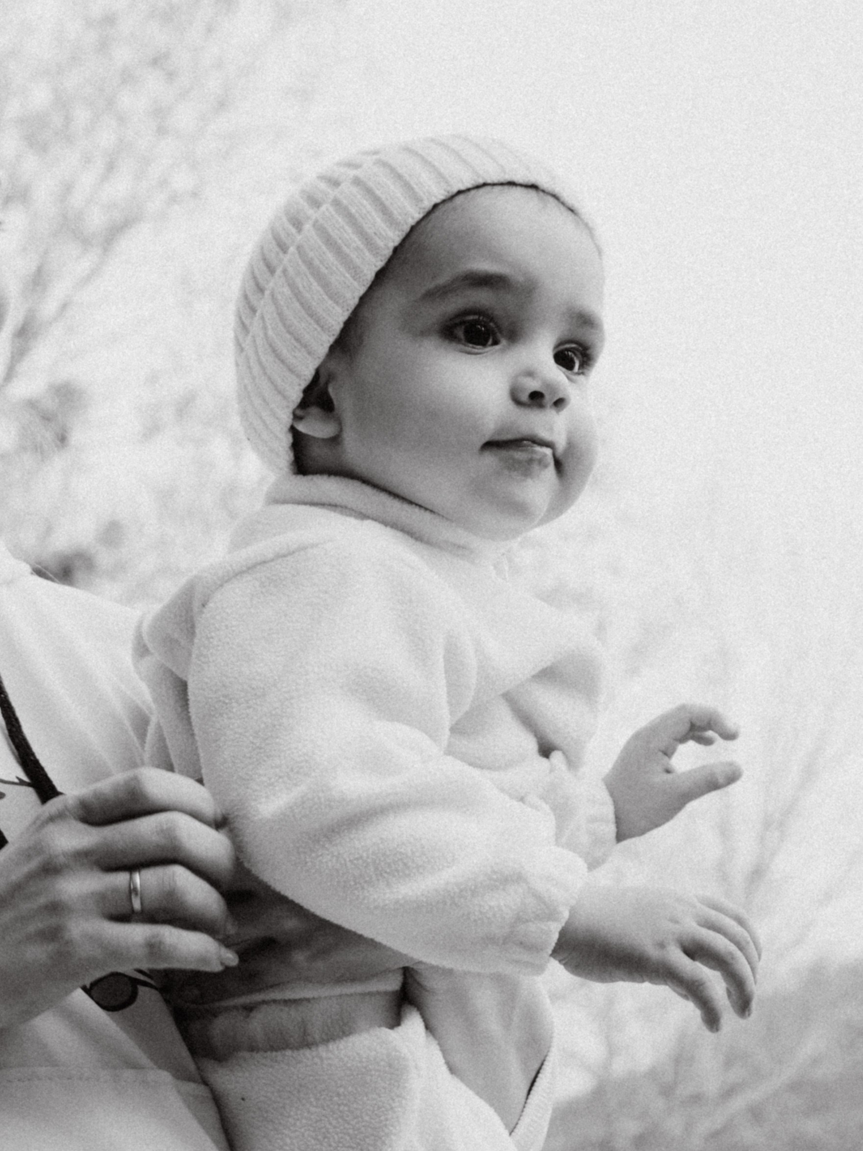 Прогулка к морю. Inga Simonova | Семейный и детский фотограф у моря