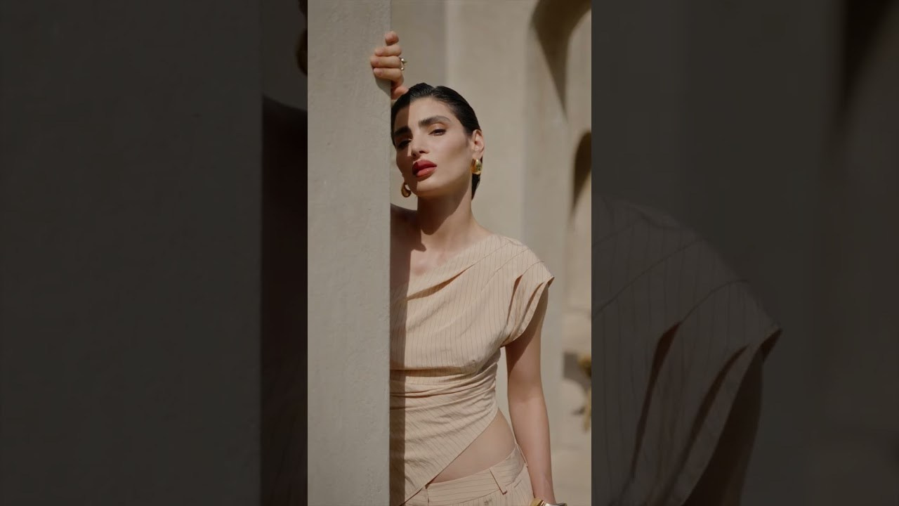 Video. Evgen Yatsenko — Photographer in Dubai