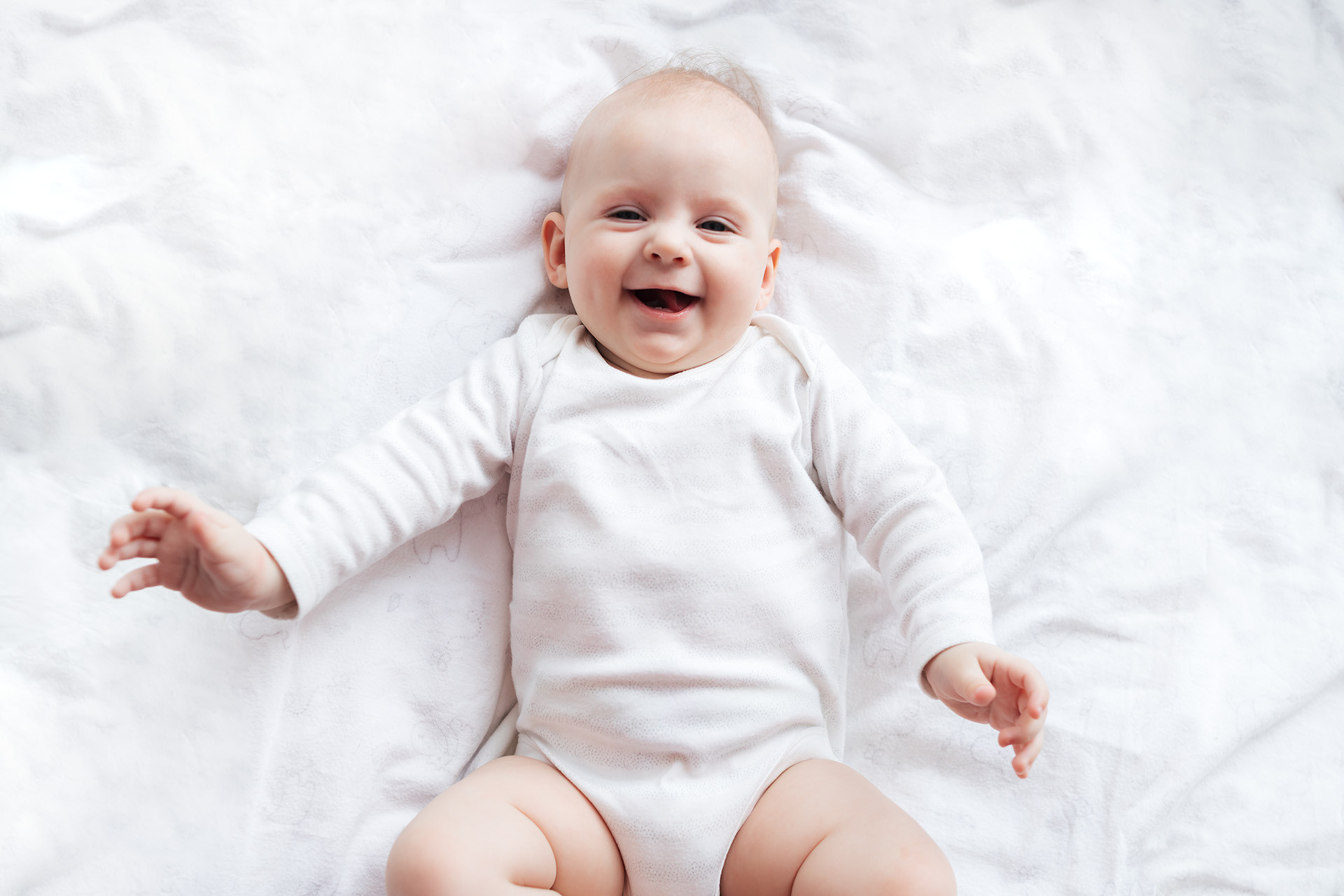 Малышка Лея с семьей и Микки. Семейный и детский фотограф в Санкт-Петербурге Авдошова Надежда