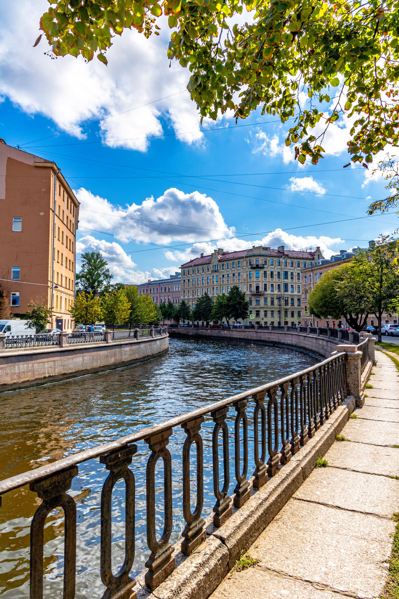 Фотодевичник I ❤️ SPB. Фотограф Марина Верятинская | Краснодар