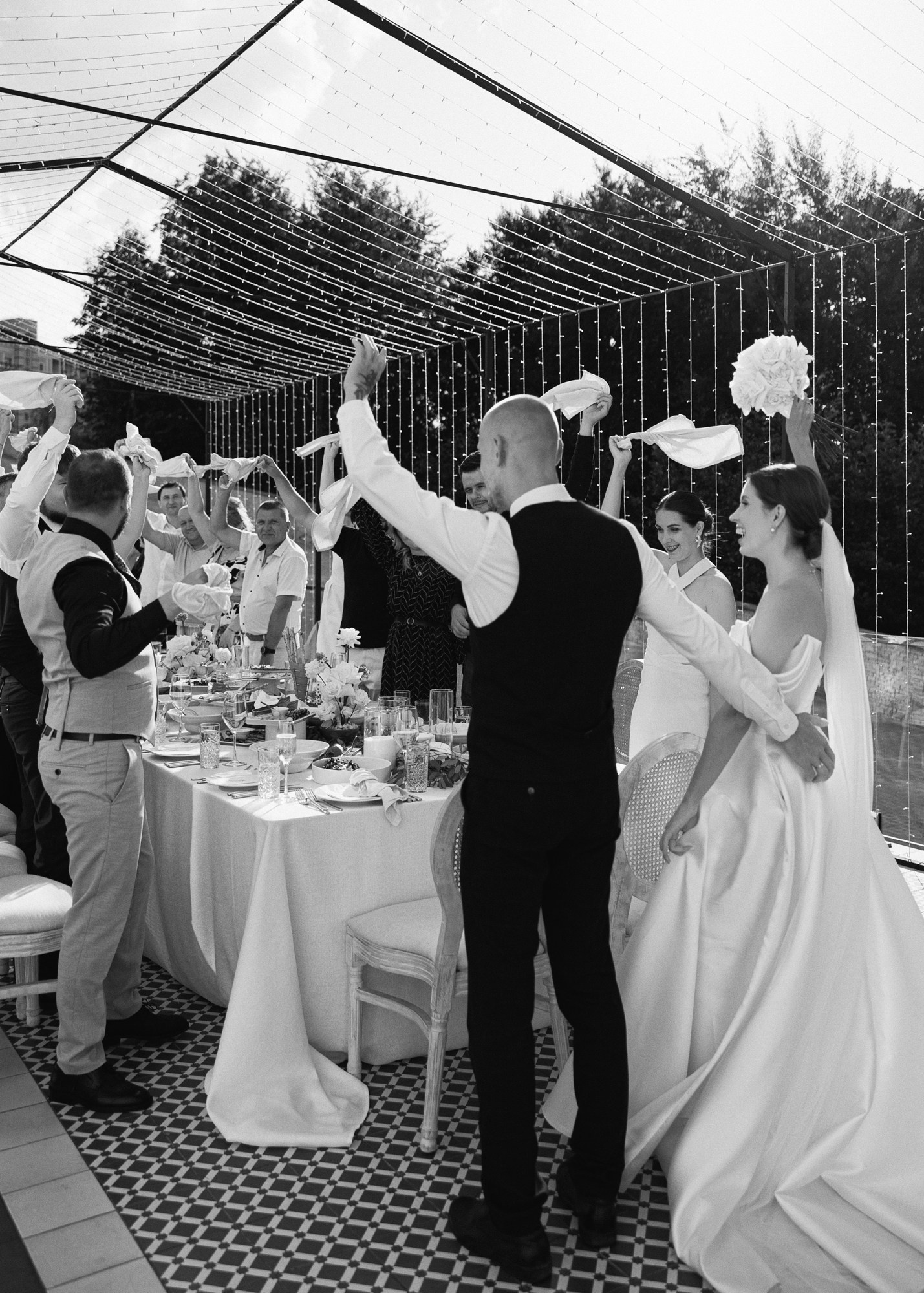 Чувствуя опору. Annbakhtina.com