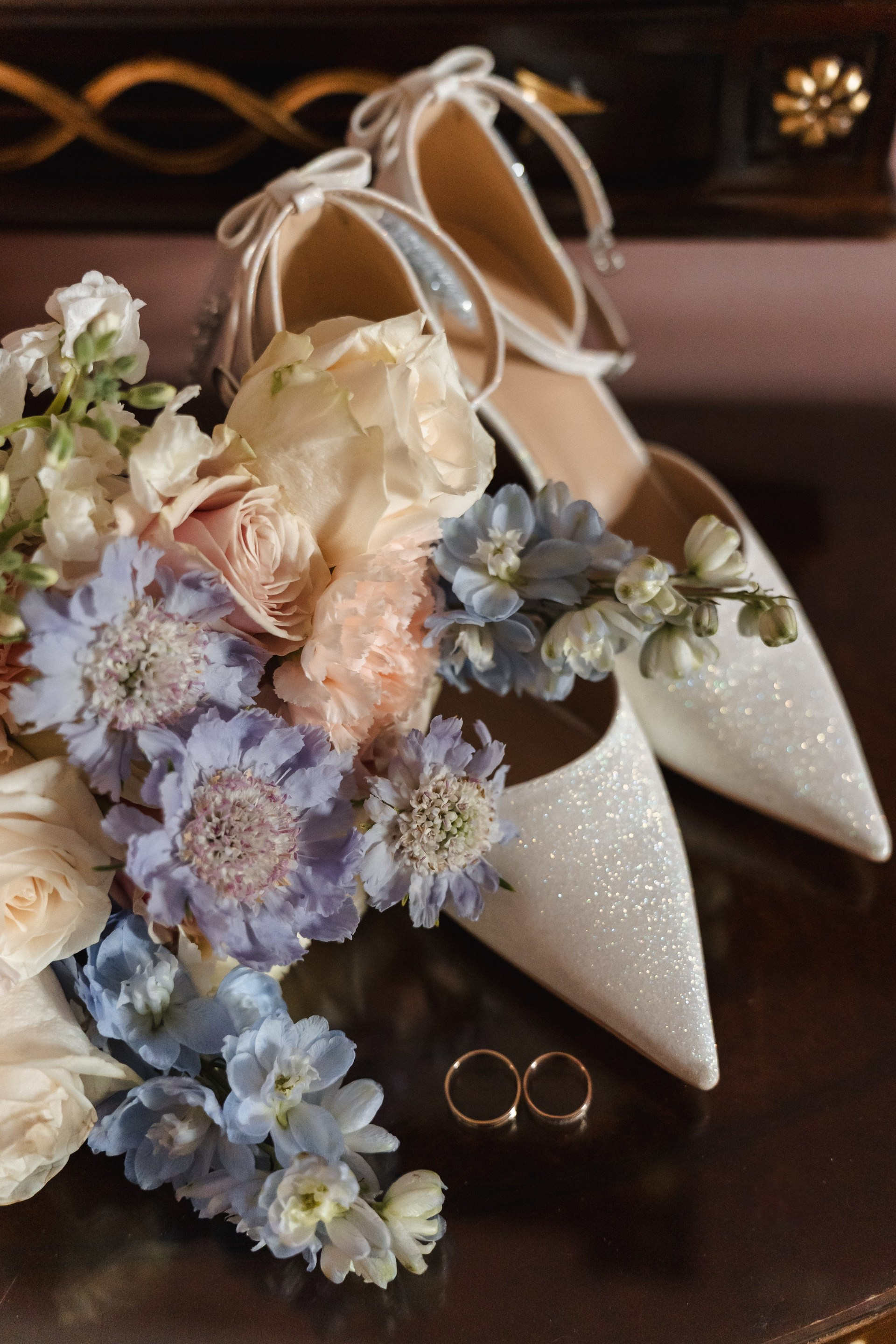 Стилист-визажист в Москве Коваль Маруся