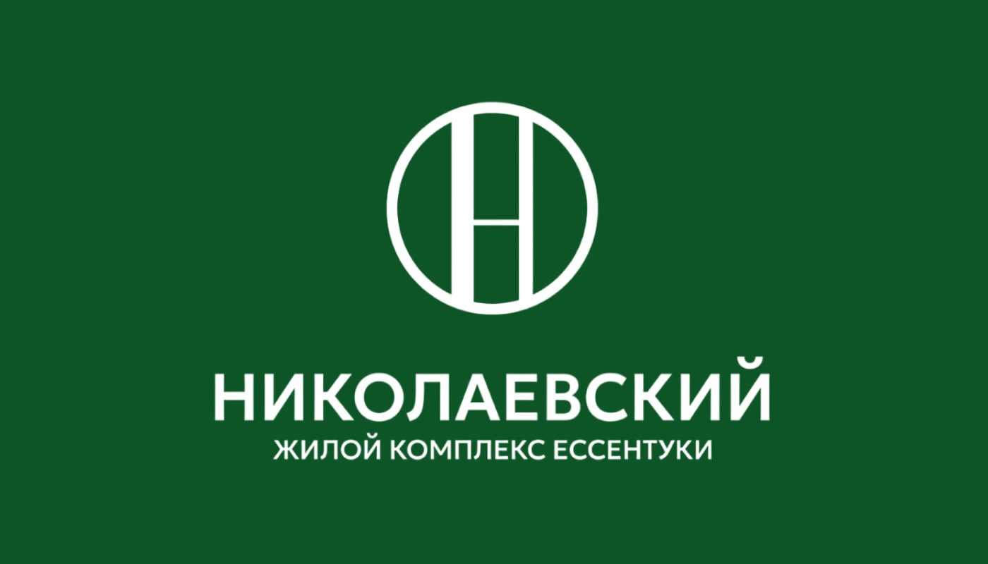 https://%D0%B6%D0%BA%D0%BD%D0%B8%D0%BA%D0%BE%D0%BB%D0%B0%D0%B5%D0%B2%D1%81%D0%BA%D0%B8%D0%B9.%D1%80%D1%84/