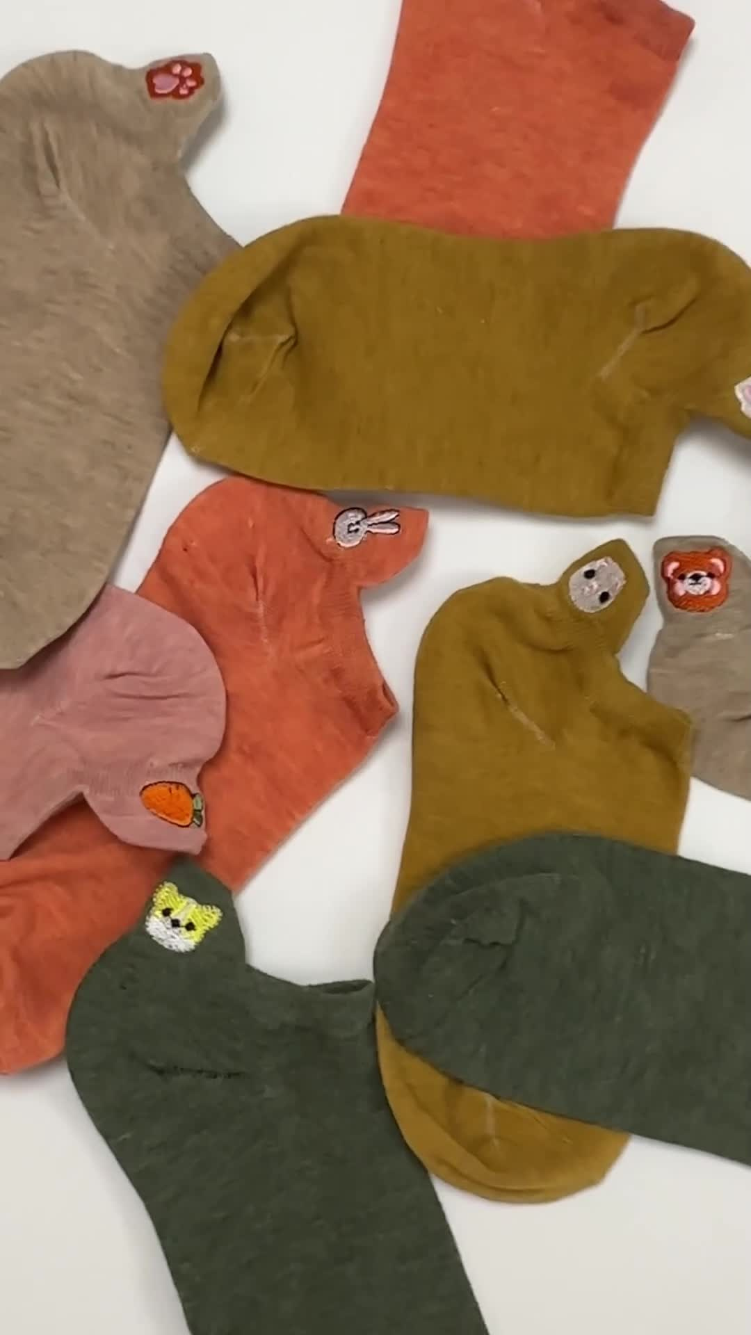 Предметная видеосъемка товаров для маркетплейсов Sale Easy