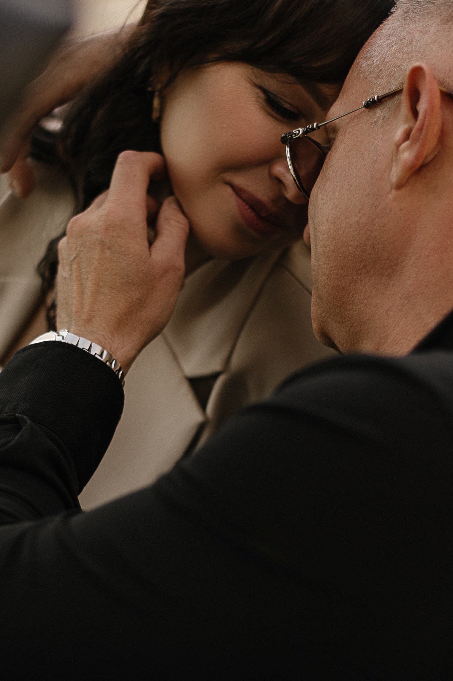 Свадьба Виктора и Татьяны. Портретный и Свадебный фотограф Юлия Bizarrko