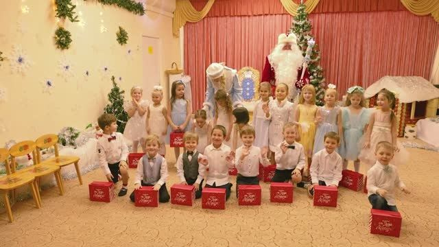 Видео продукт. Тархановский Павел Фото/Видео съёмка