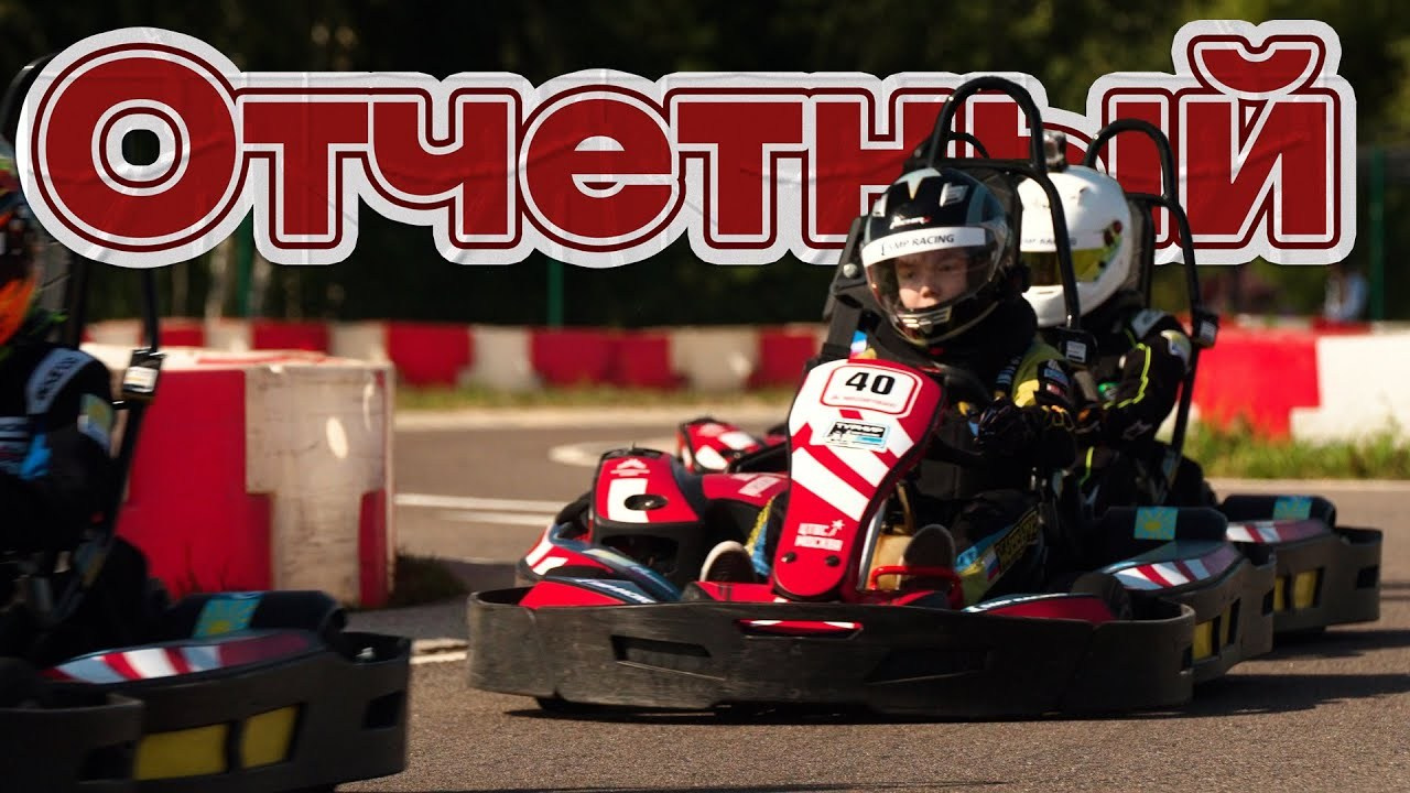 Видеомонтаж рекламы, видеомонтаж отчетных роликов, видеомонтаж бэкстейдж. Режиссерка видеомонтажа Валерия Белоножка